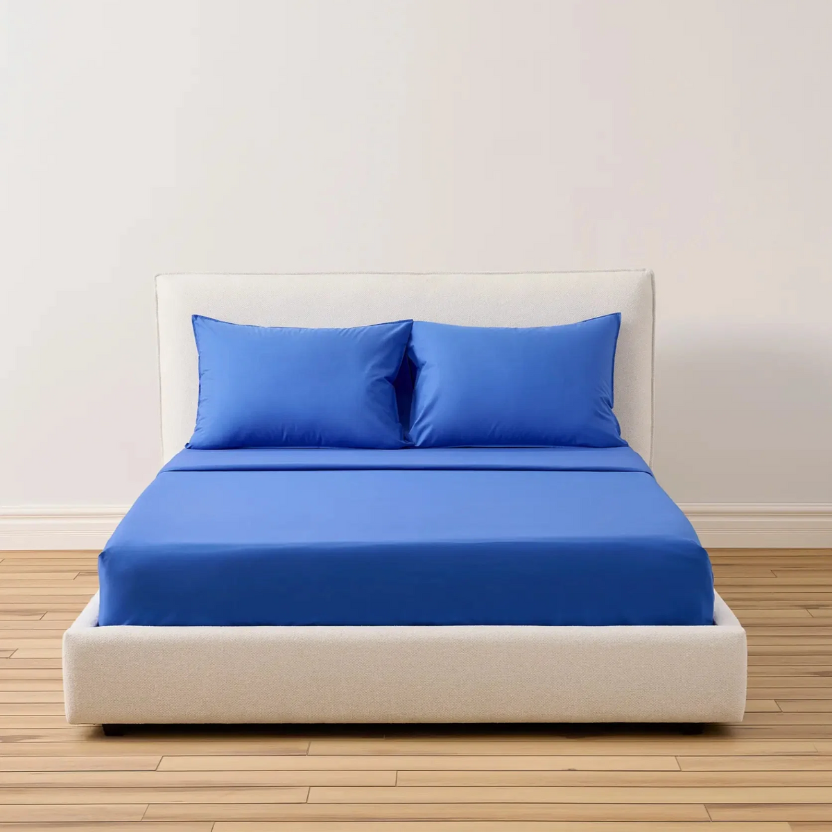 Supima Cotton Sheet Set