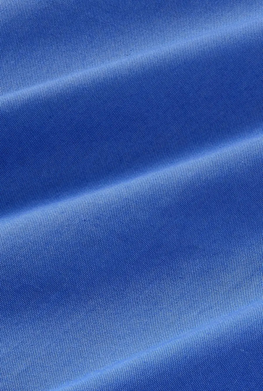Supima Cotton Duvet Cover