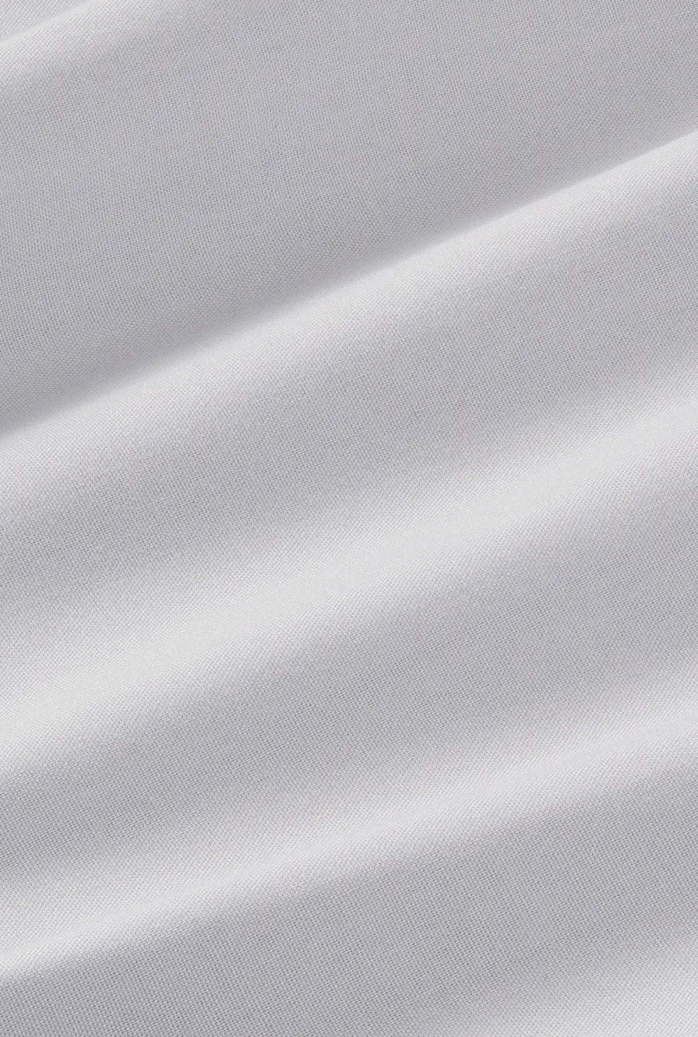 Supima Cotton Duvet Cover