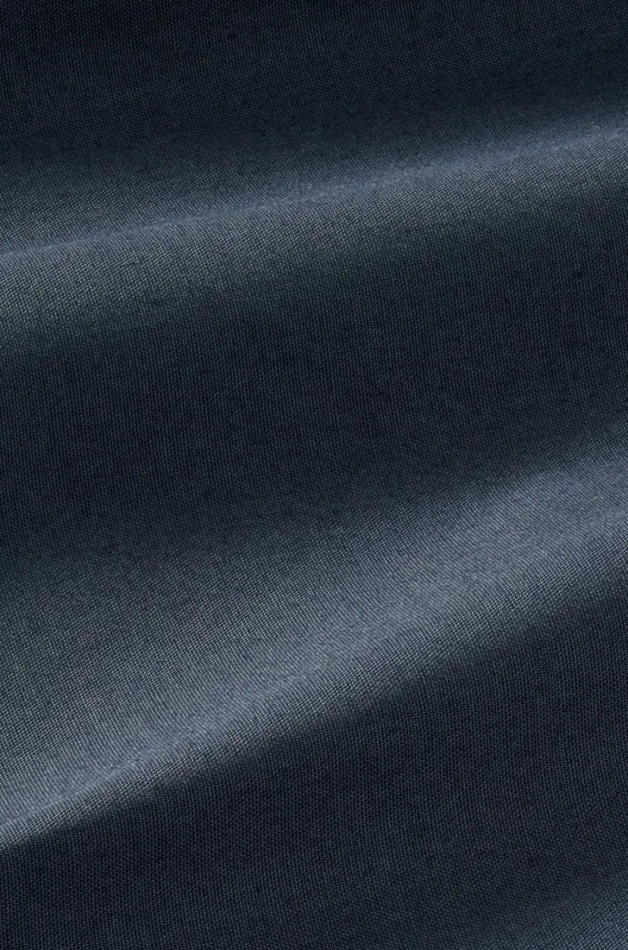 Supima Cotton Sheet Set