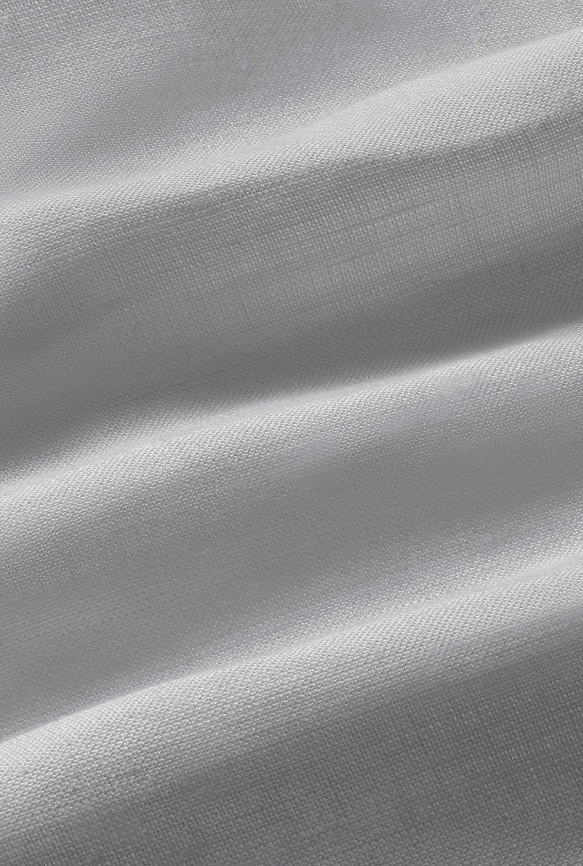 Belgian Linen Duvet Cover