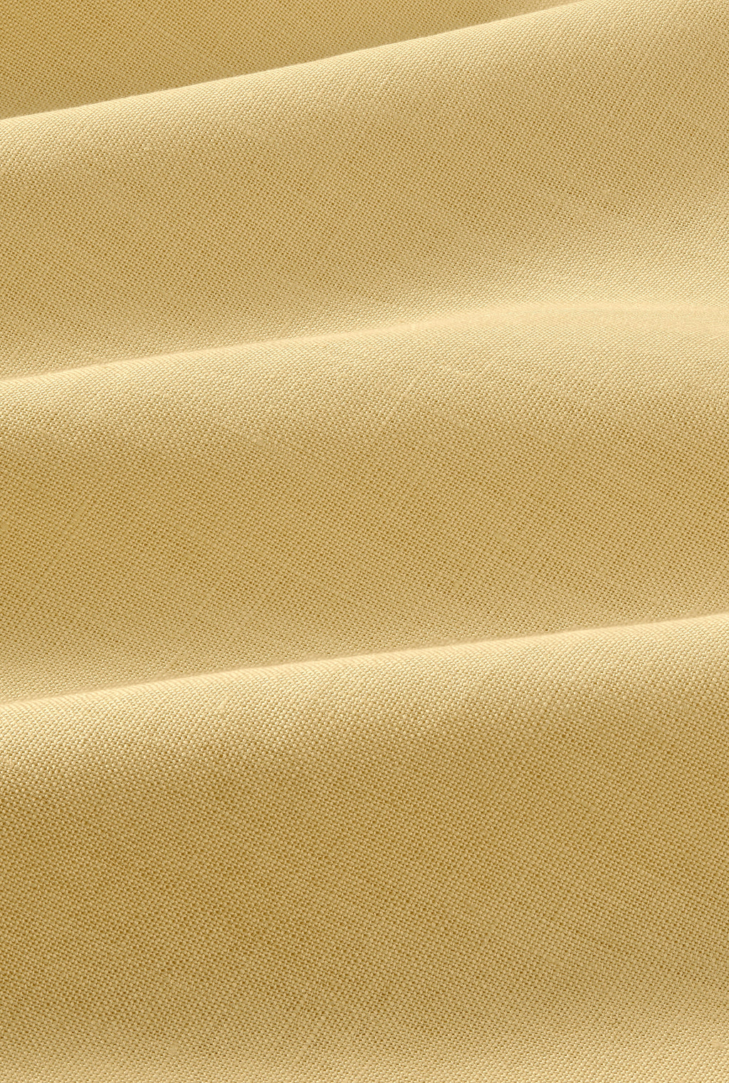 Belgian Linen Sheet Set