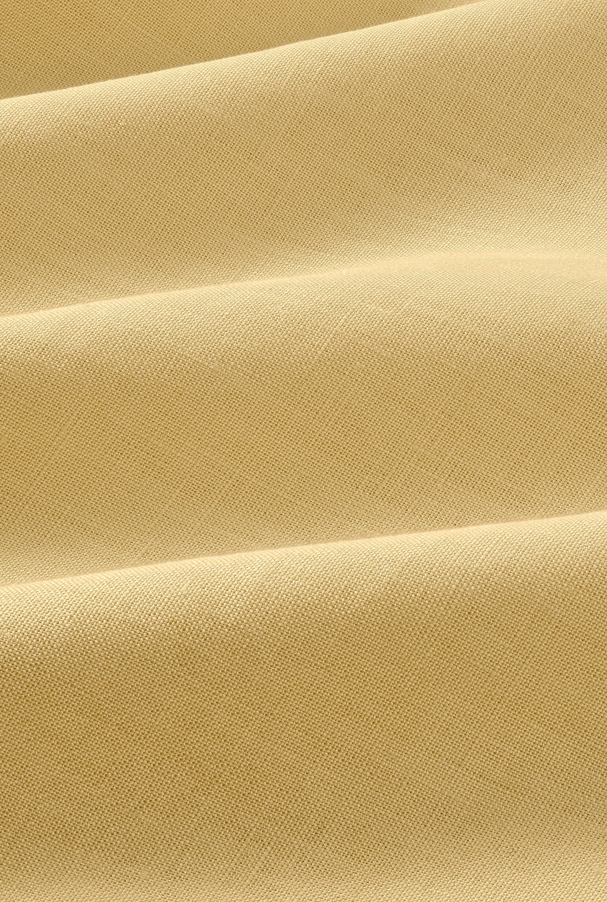 Belgian Linen Duvet Cover