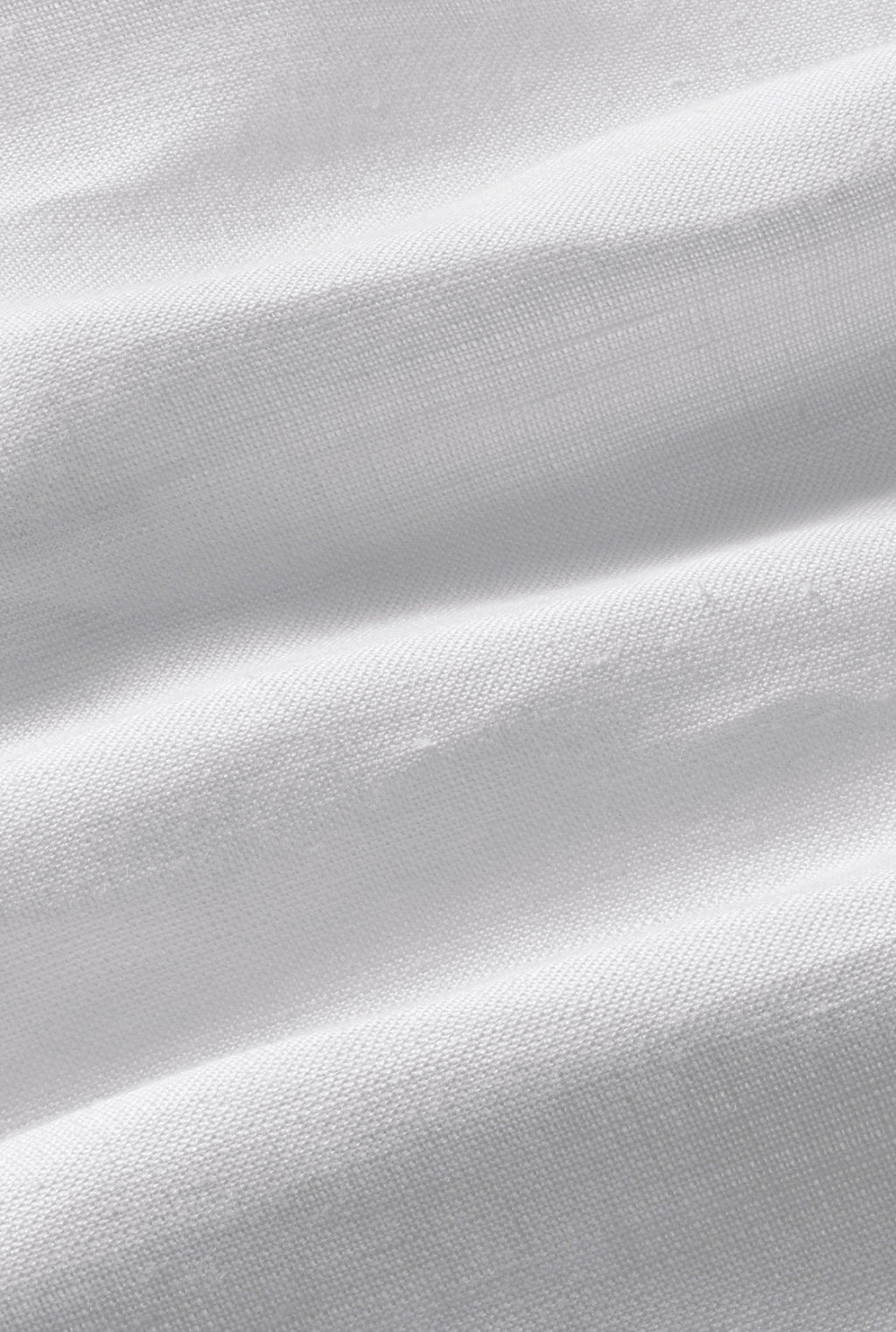 Wiggle Pillow Cover