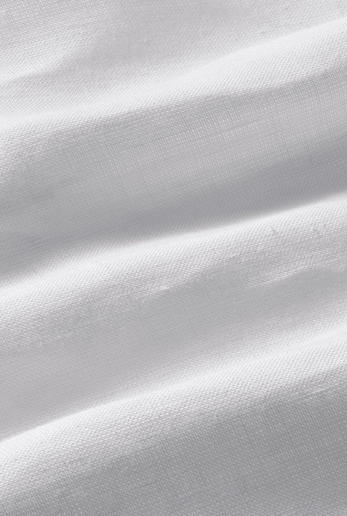 Wiggle Pillow Cover