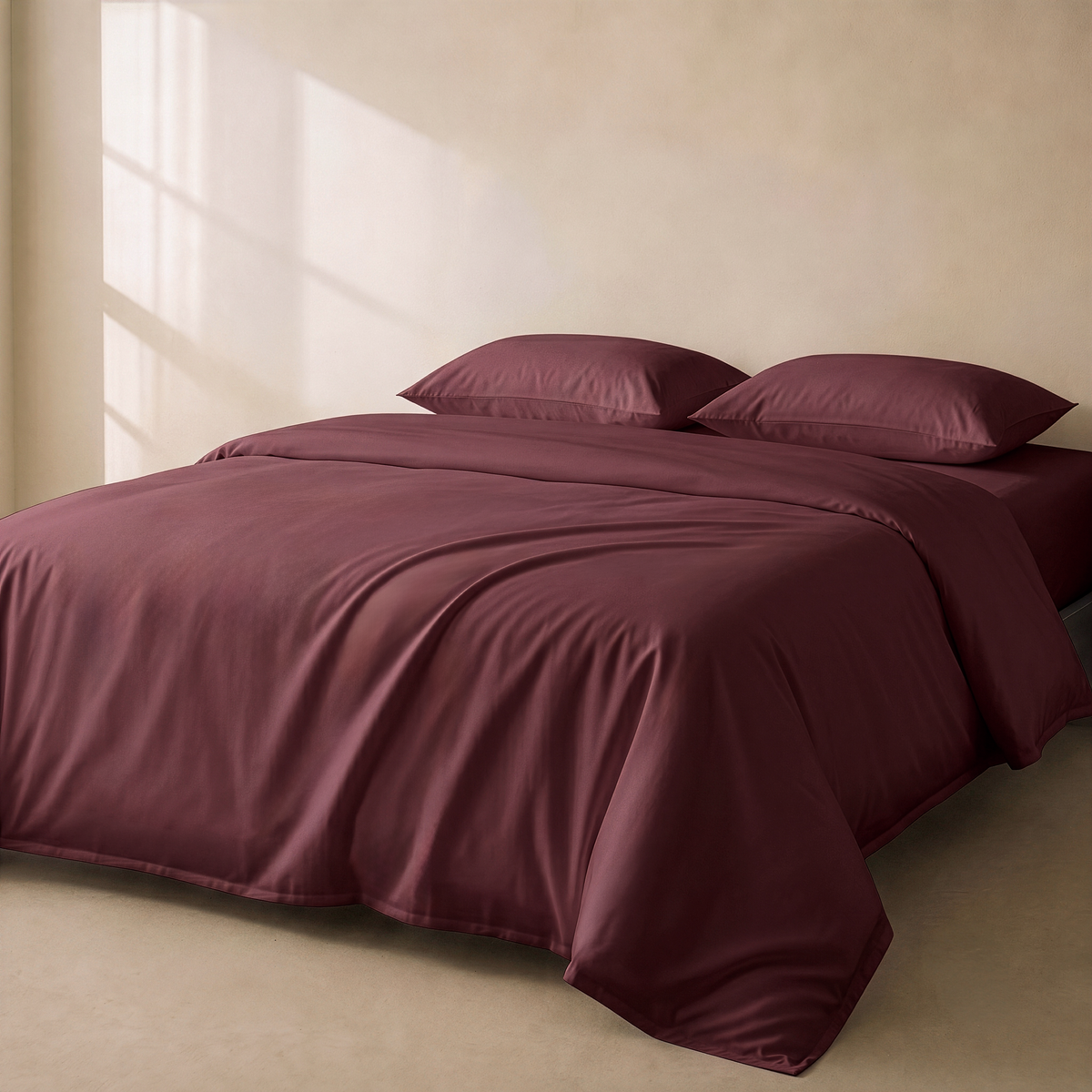 Breeze Sheet Set