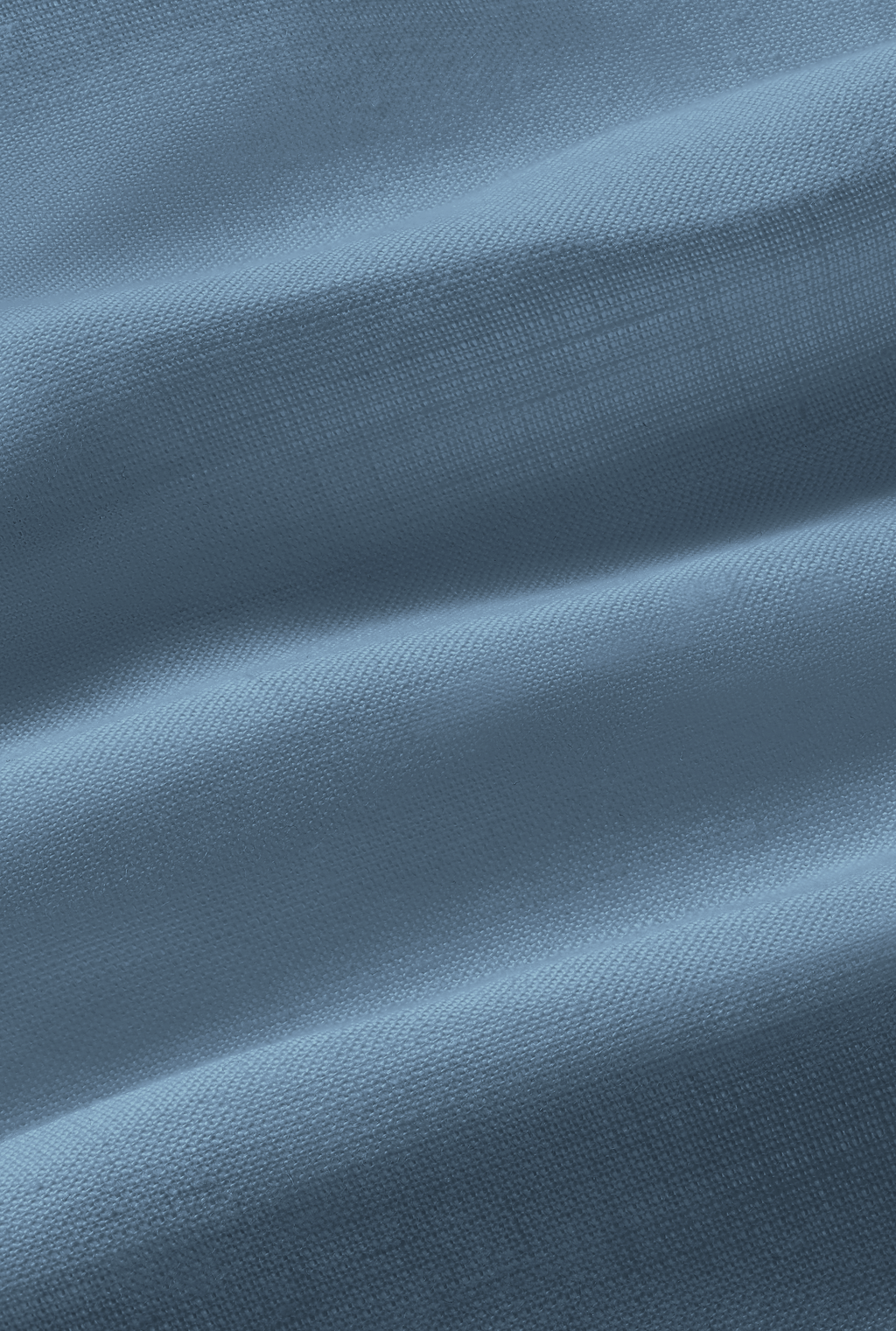 Belgian Linen Sheet Set
