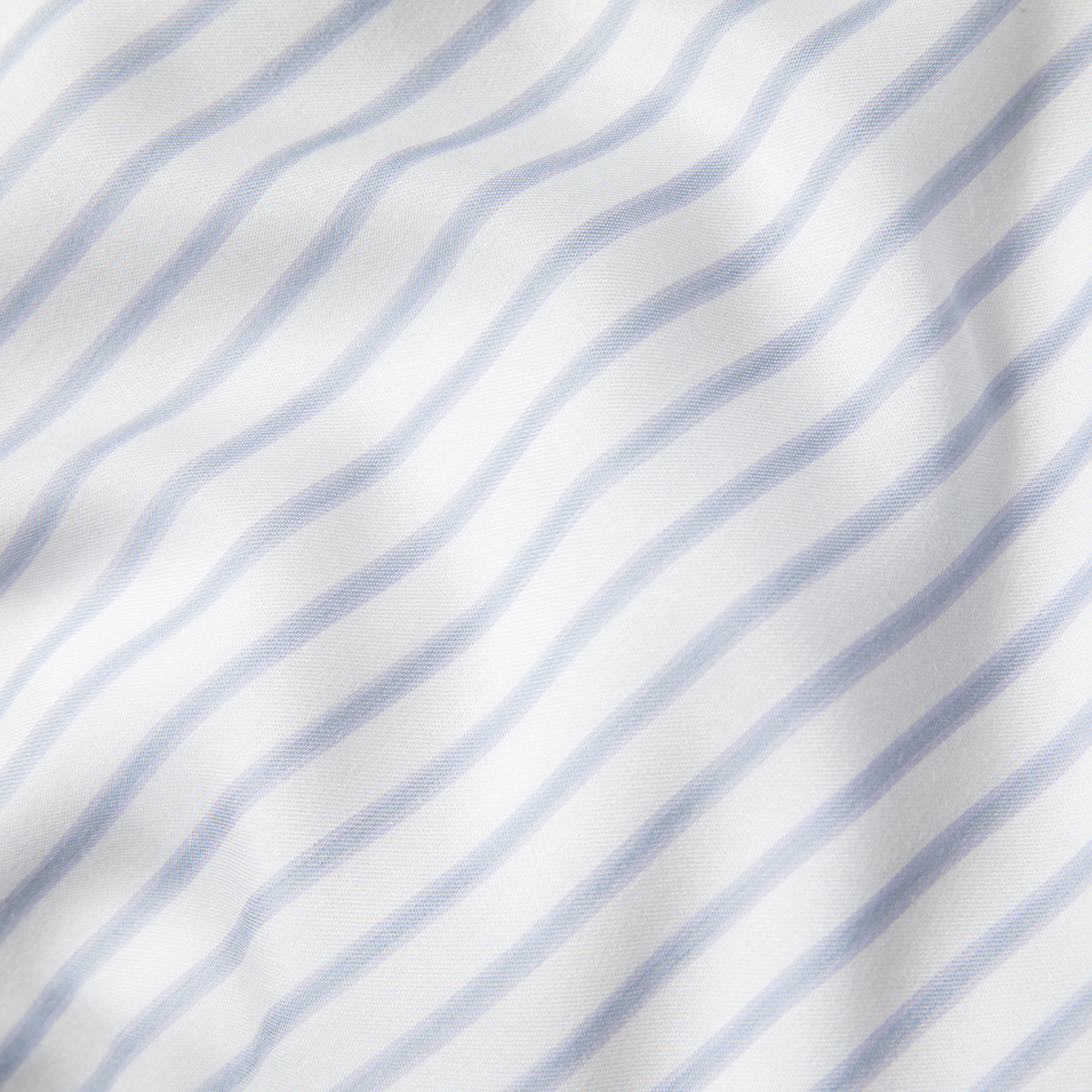 Breeze Duvet Cover