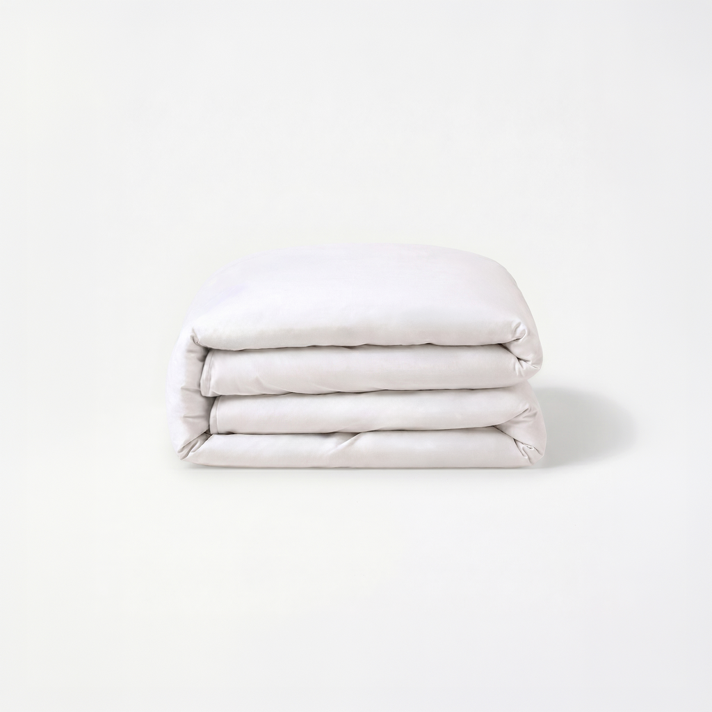 Breeze Duvet Cover