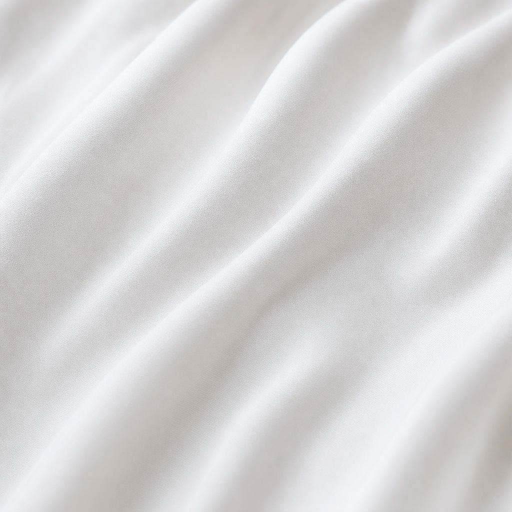 Breeze Duvet Cover