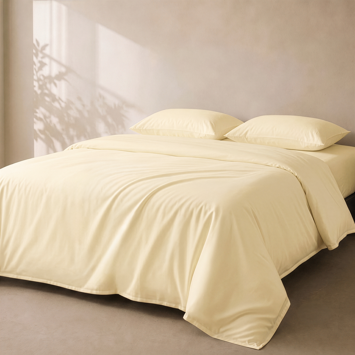 Breeze Sheet Set