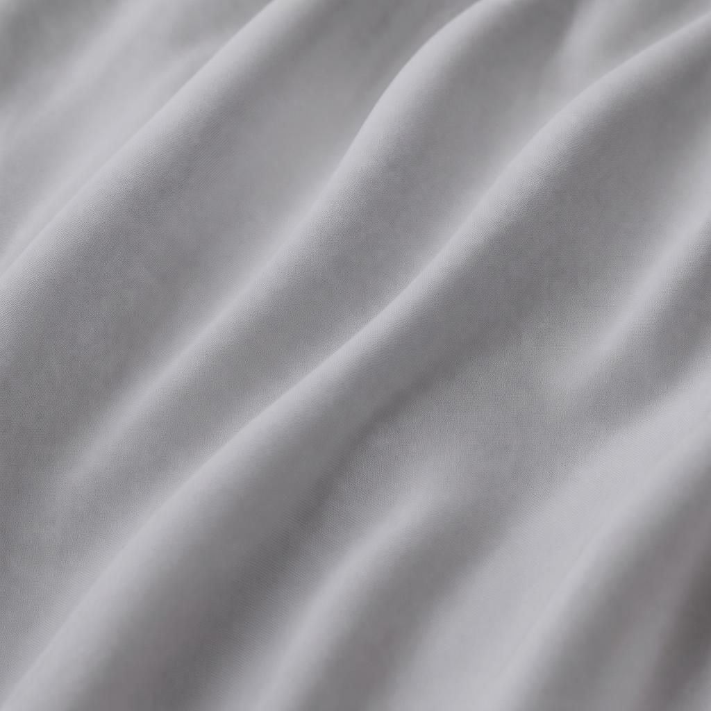 Breeze Duvet Cover