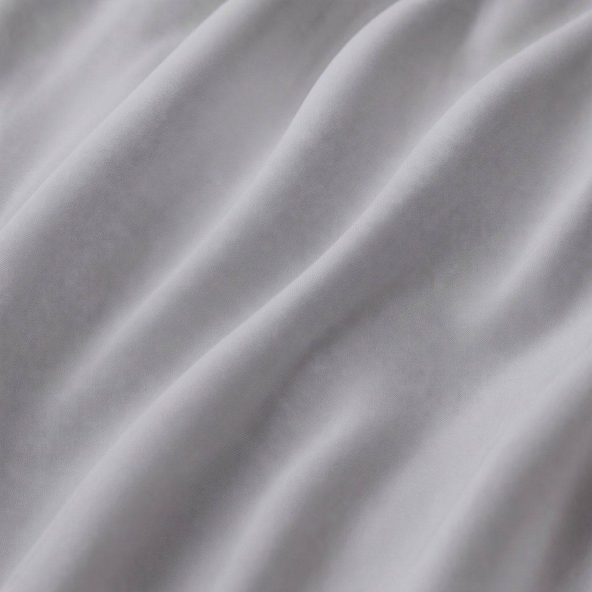 Breeze Duvet Cover
