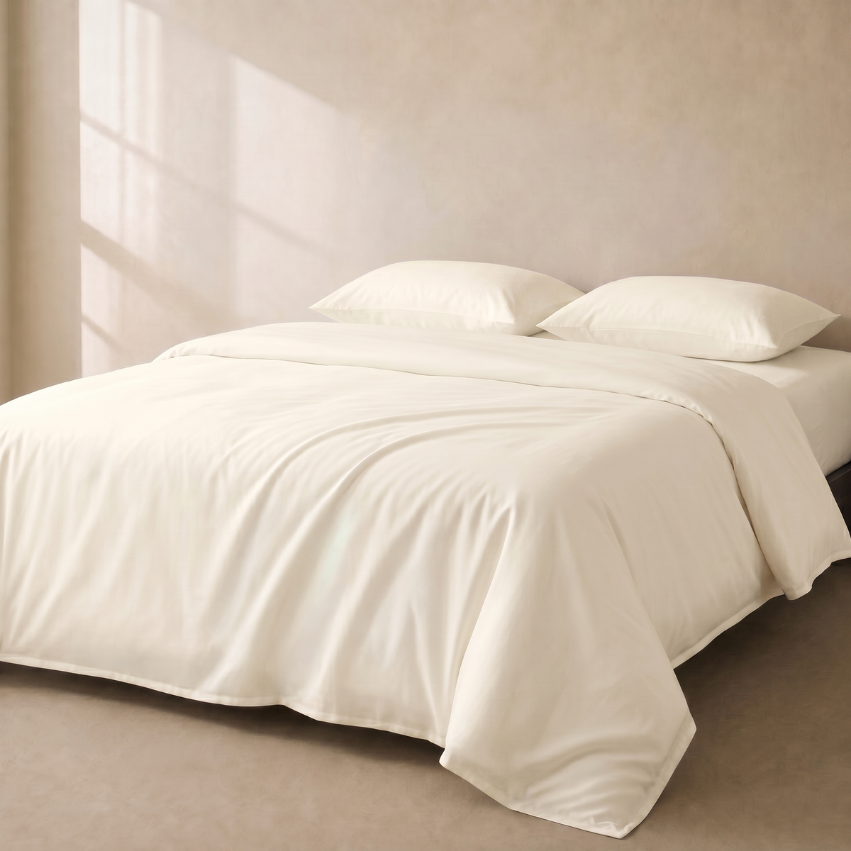 Breeze Duvet Cover