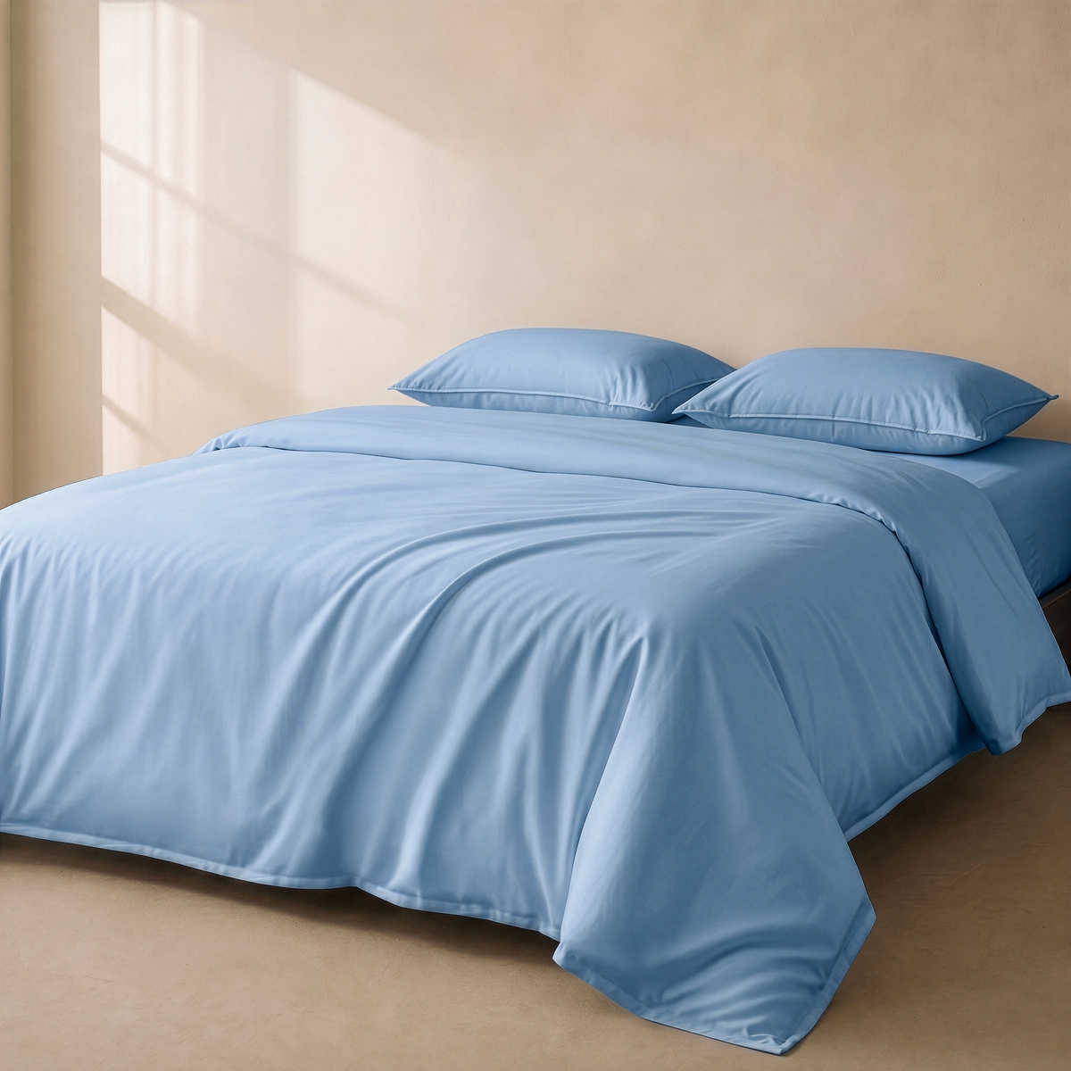 Breeze Sheet Set