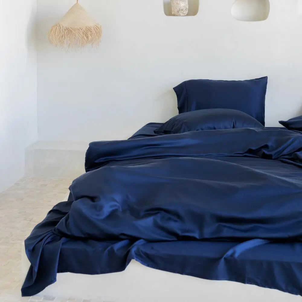 Signature Bamboo Sheet Set