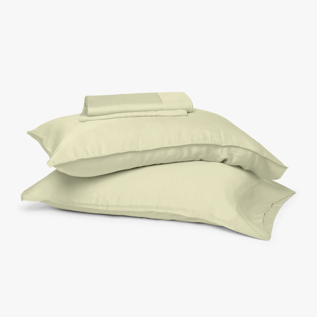 Breeze Sheet Set