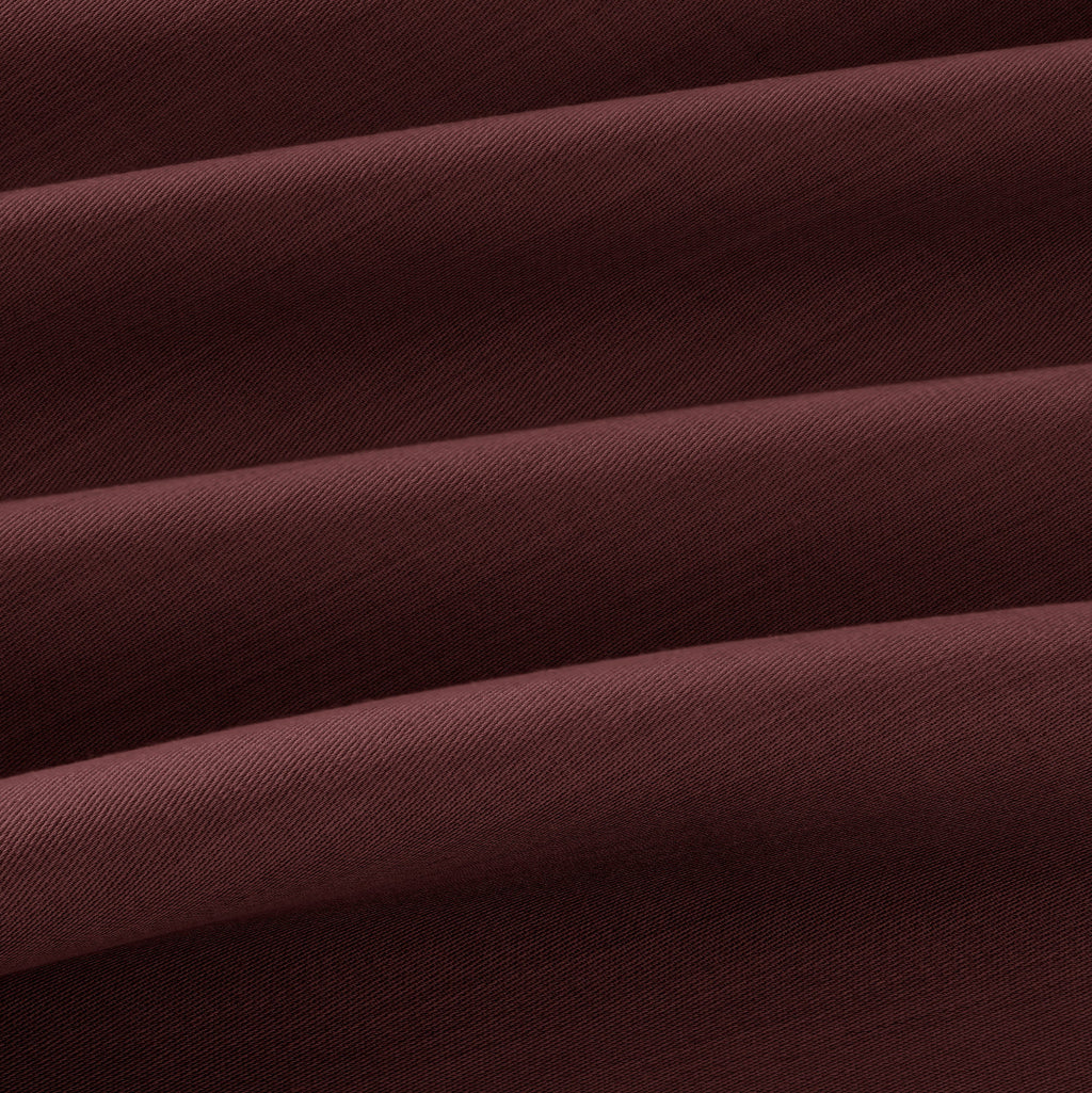 Breeze Fitted Sheet