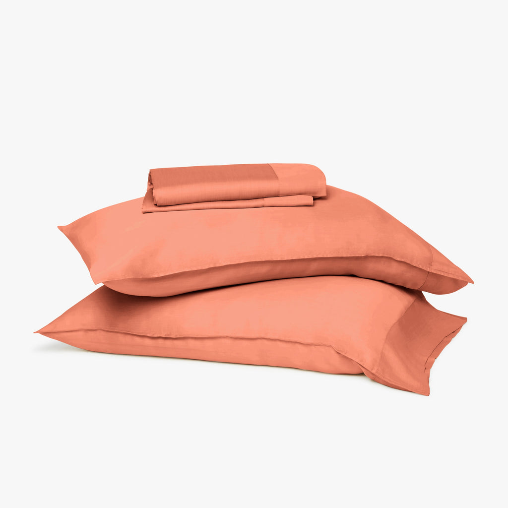Breeze Sheet Set