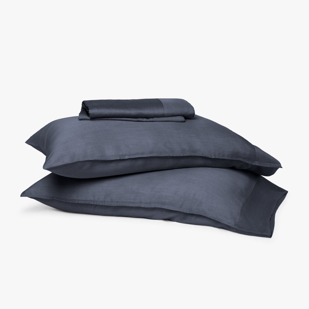 Breeze Sheet Set