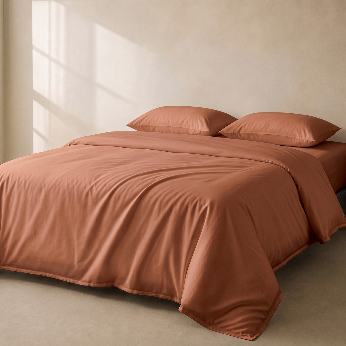 Breeze Sheet Set