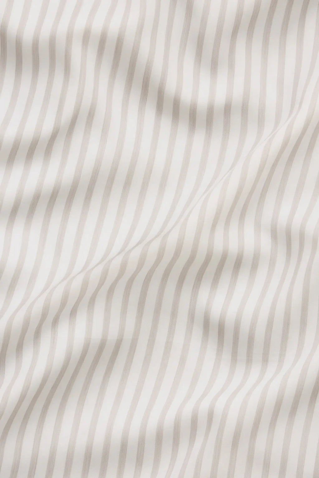 Breeze Duvet Cover