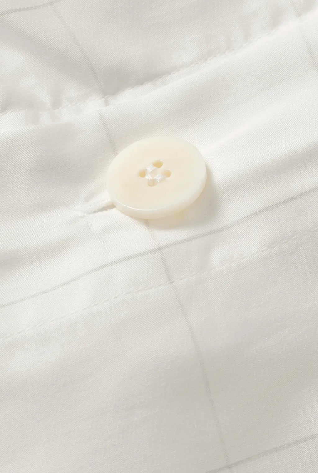 Breeze Duvet Cover