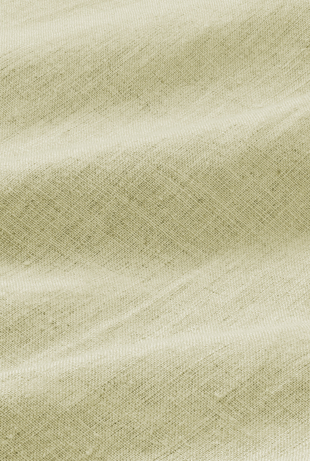 Wiggle Pillow Cover