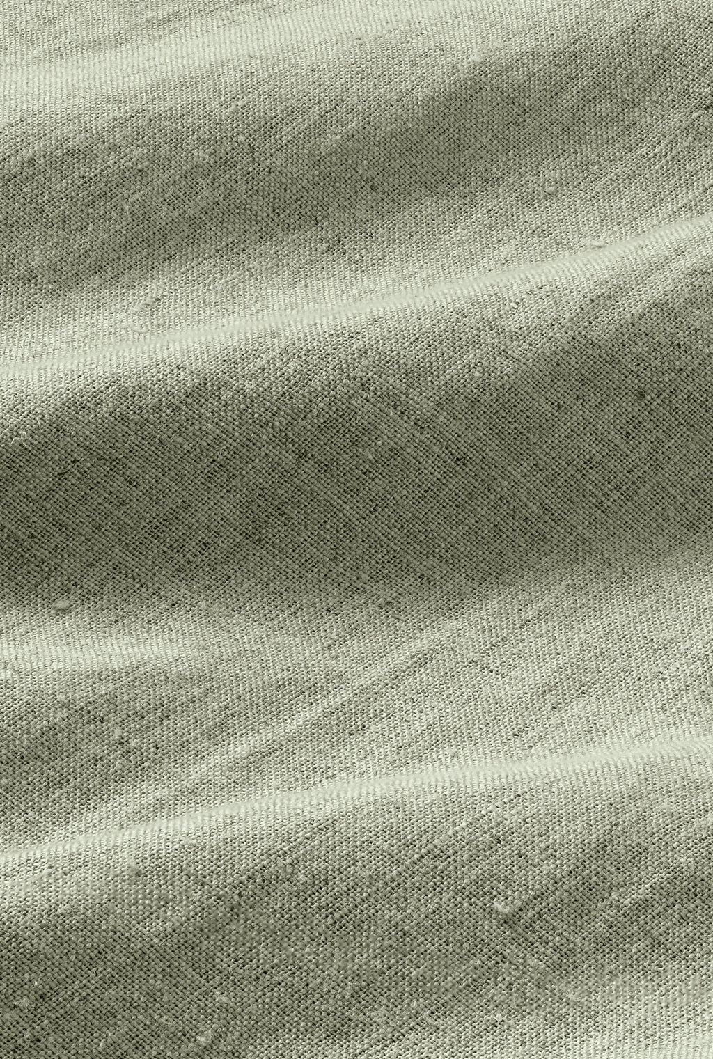 Wiggle Pillow Cover