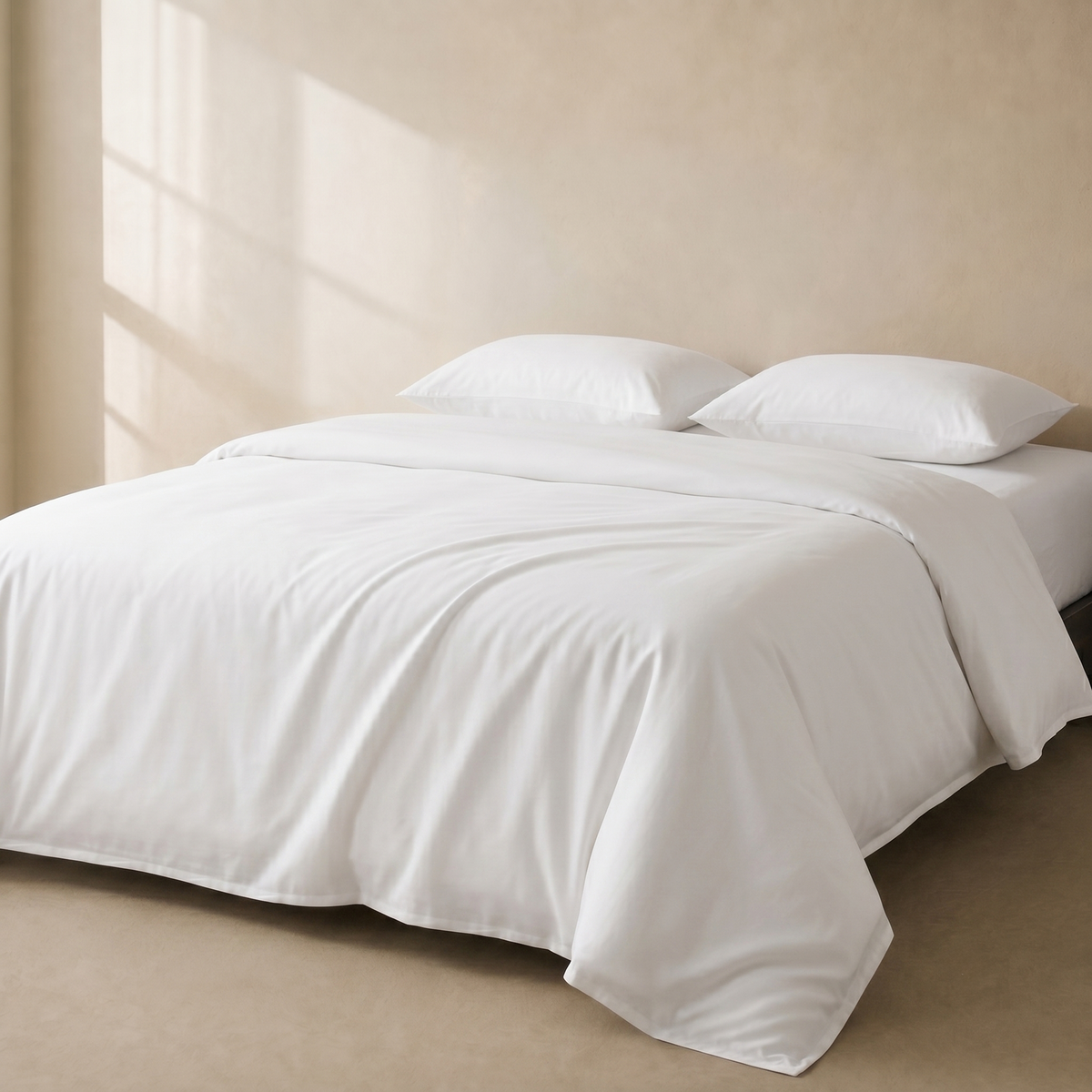Breeze Sheet Set