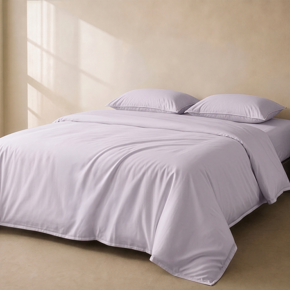Breeze Sheet Set