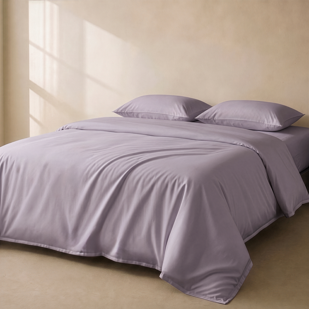 Breeze Duvet Cover