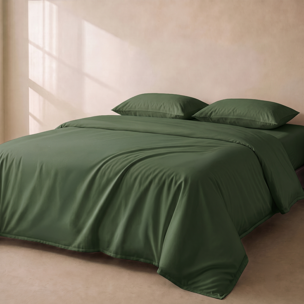 Breeze Sheet Set