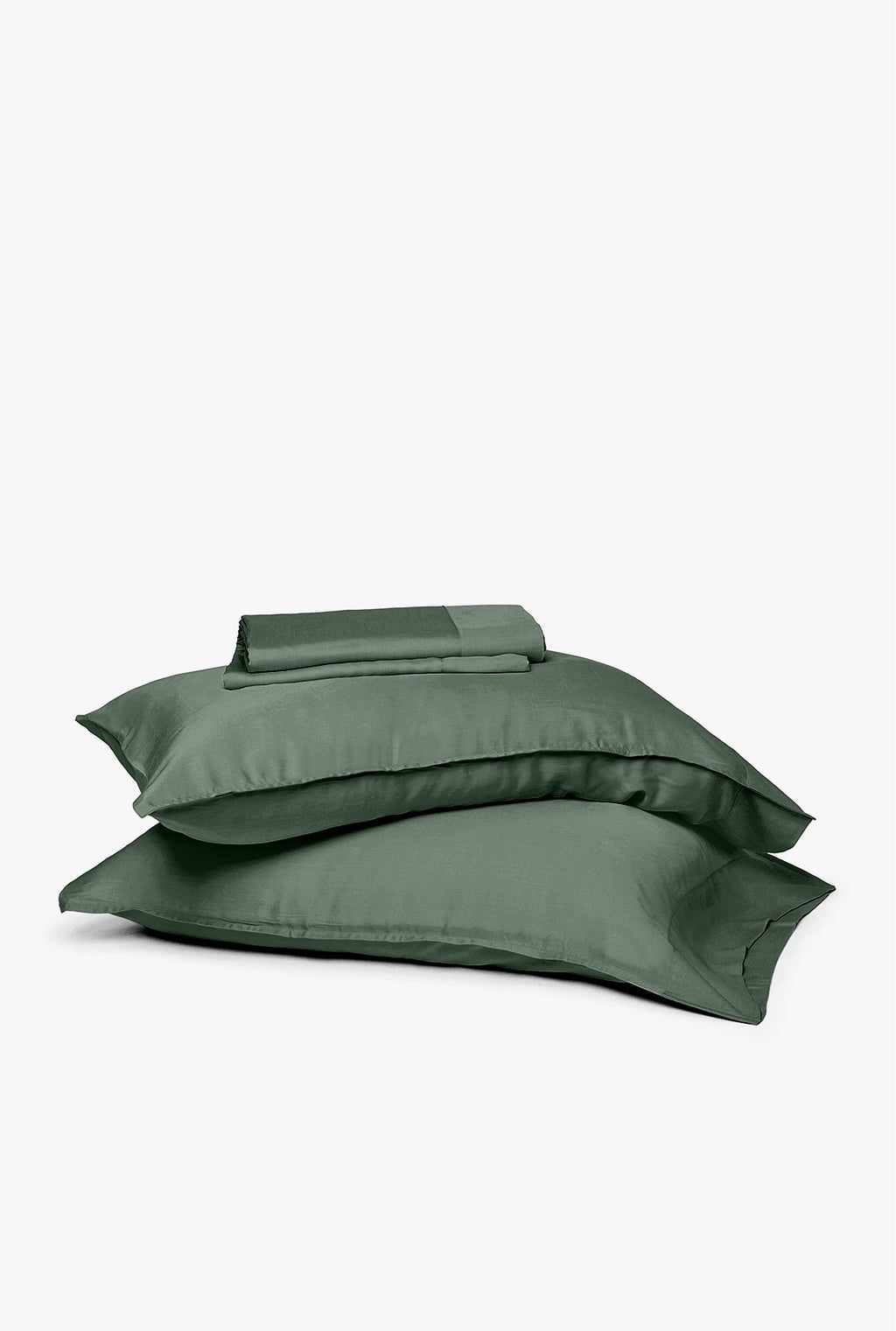 Breeze Sheet Set