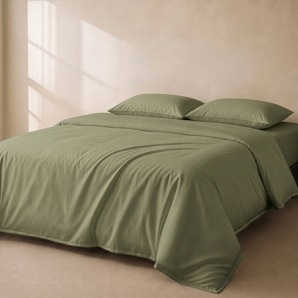 Breeze Sheet Set