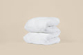 Plushy Mattress Protector