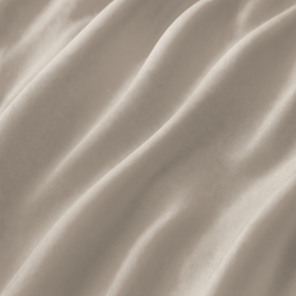 Breeze Duvet Cover