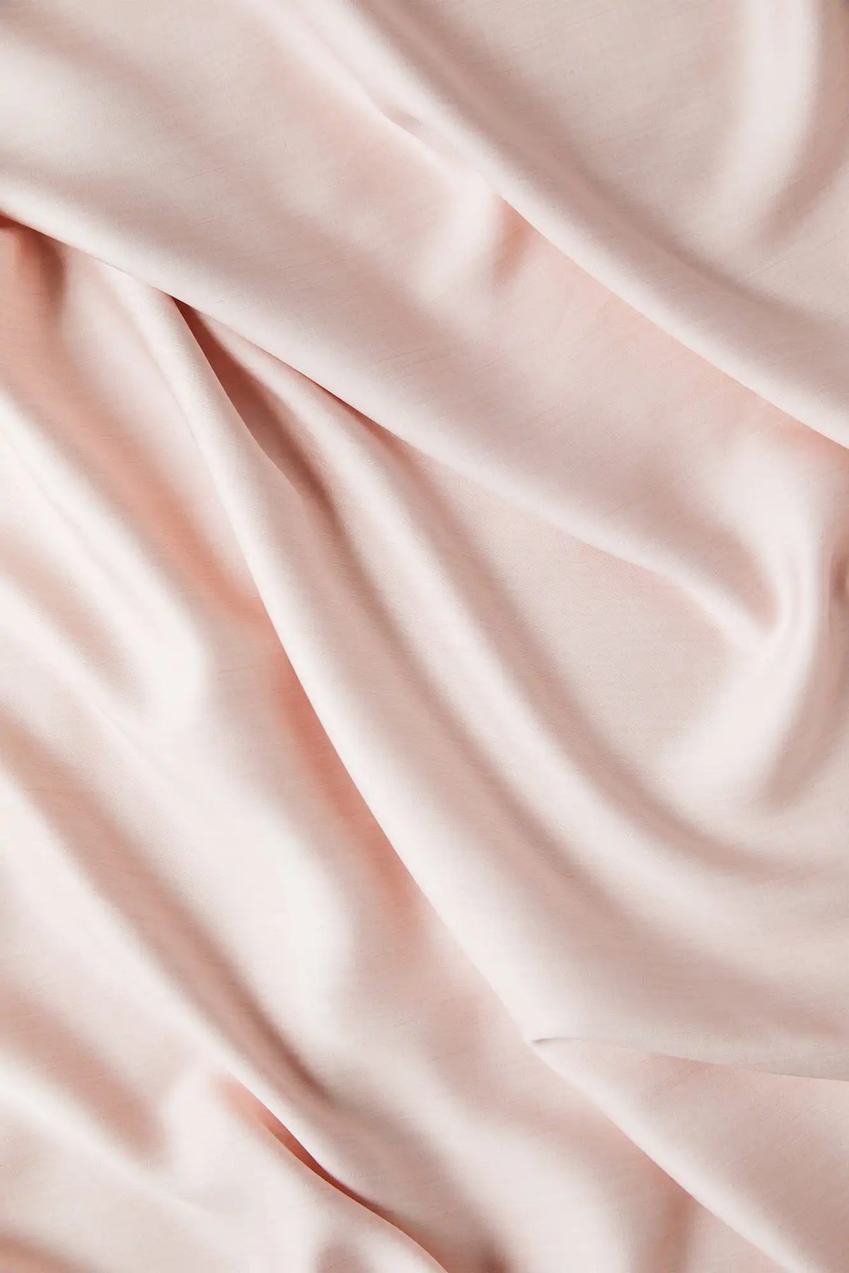 Breeze Pillowcases