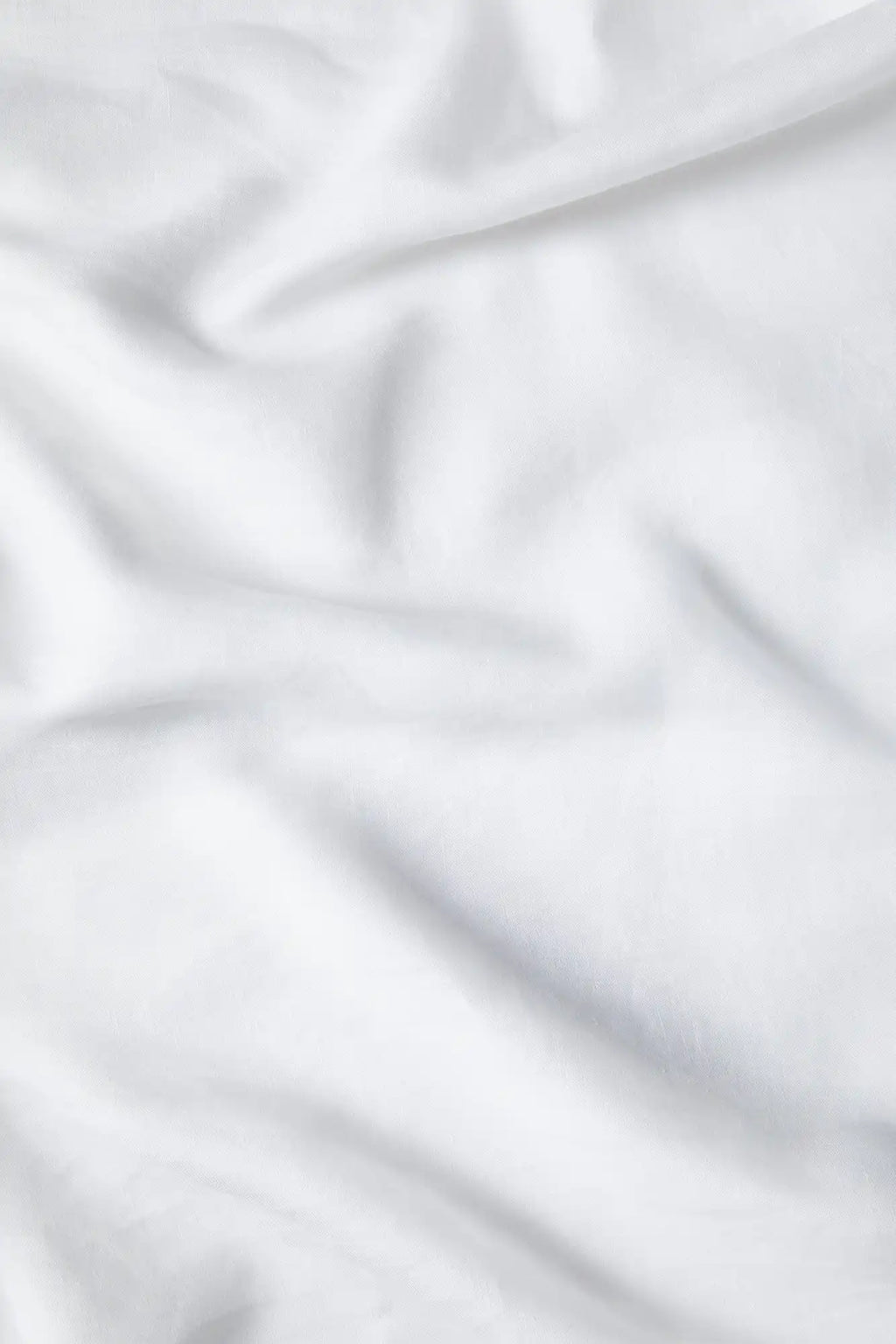Belgian Linen Duvet Cover