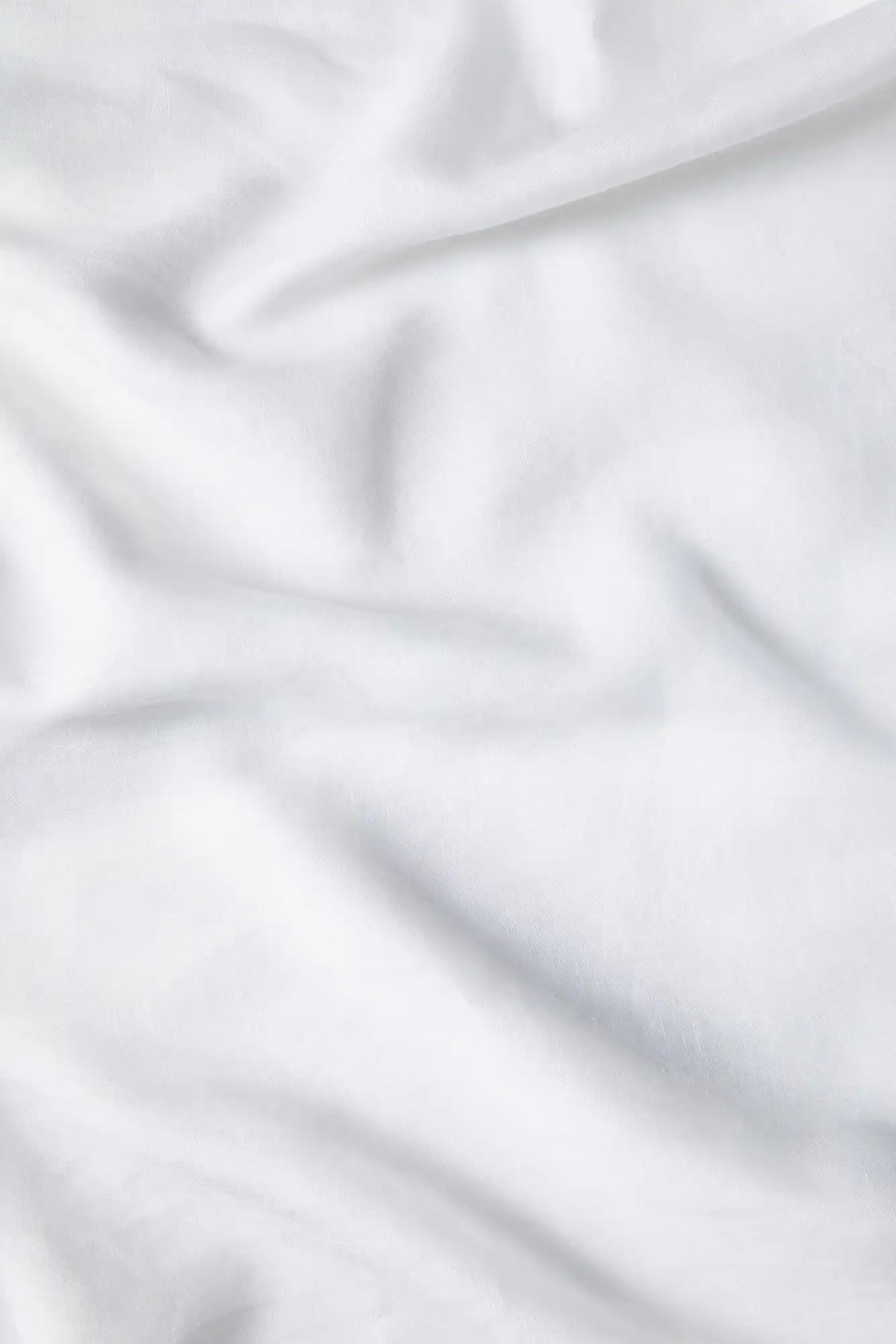 Belgian Linen Sheet Set