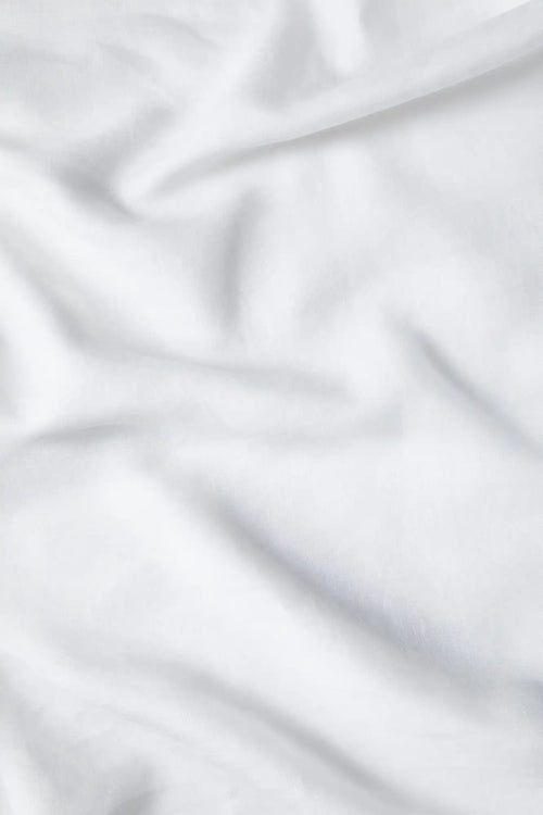 Belgian Linen Sheet Set