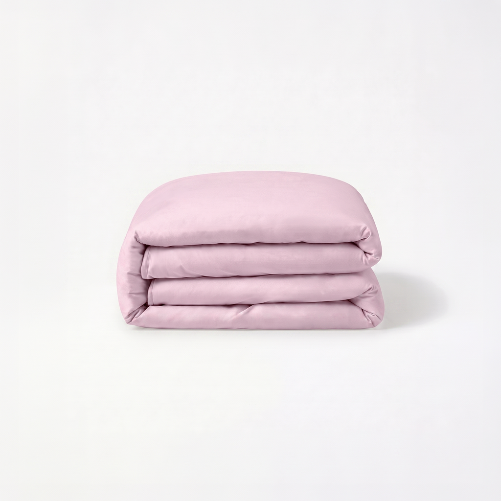 Breeze Duvet Cover