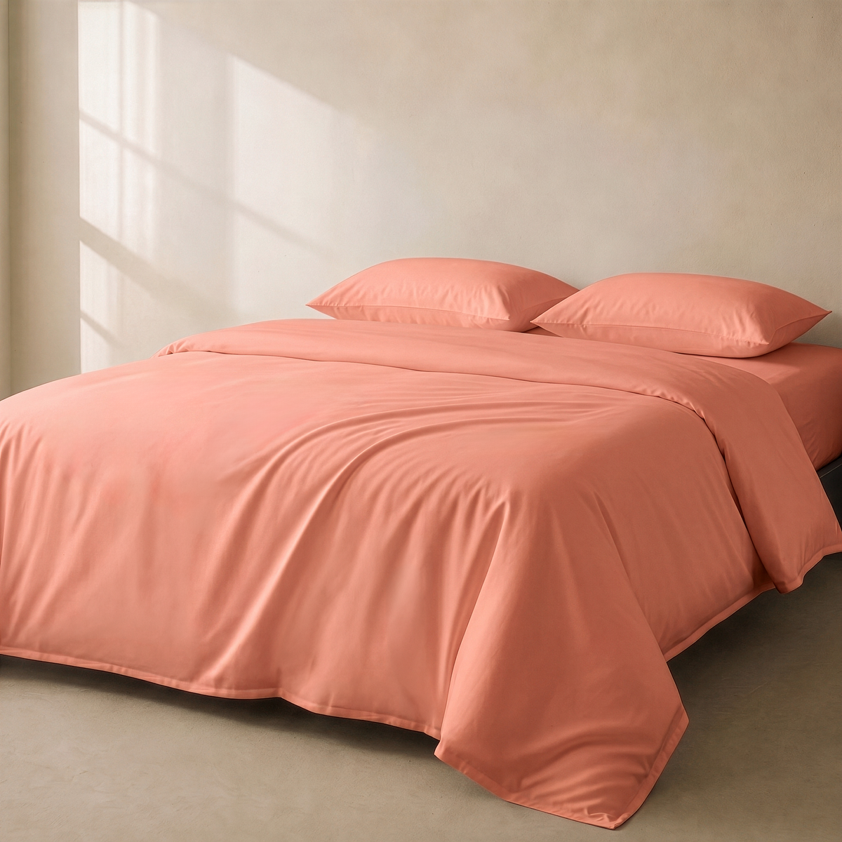 Breeze Sheet Set
