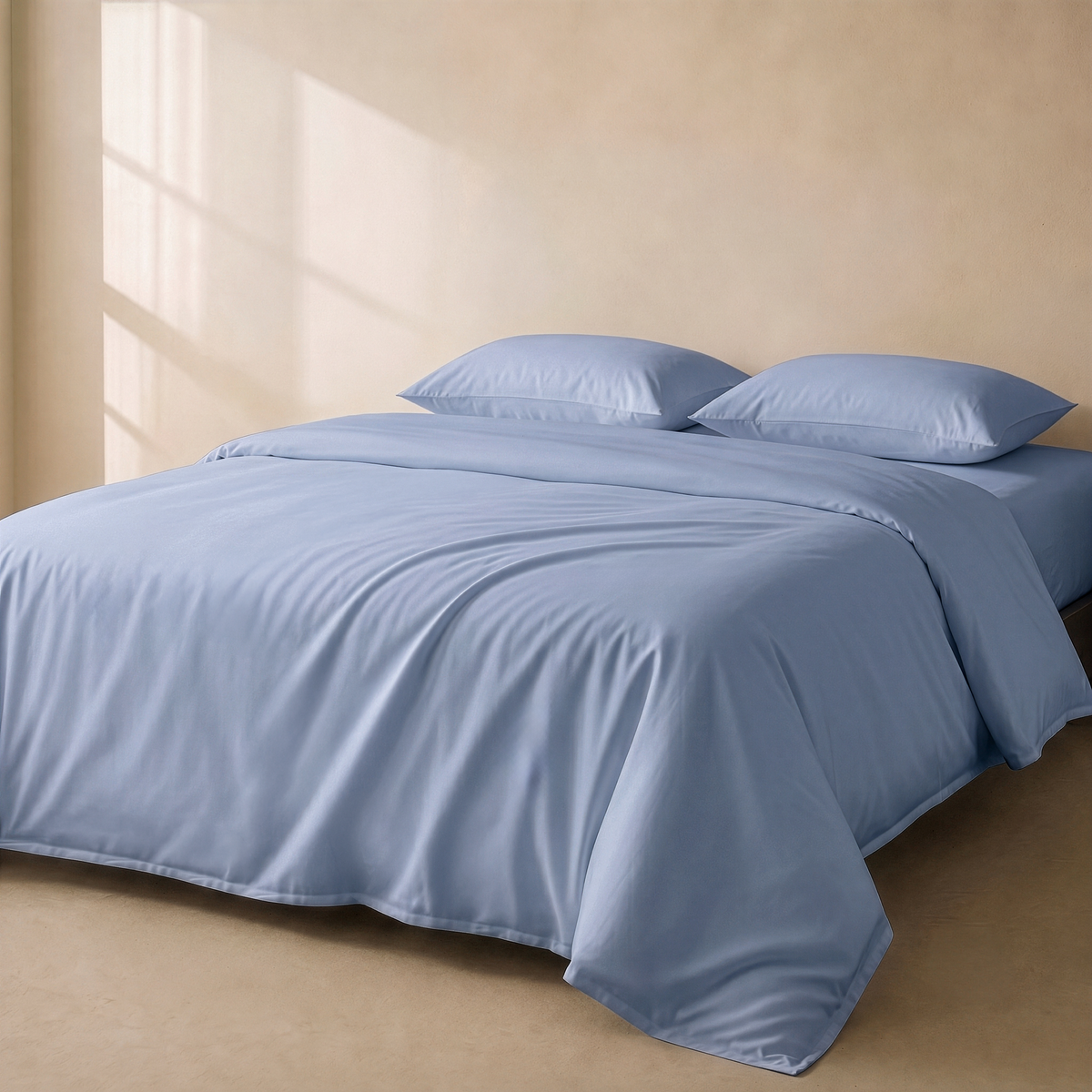 Breeze Sheet Set