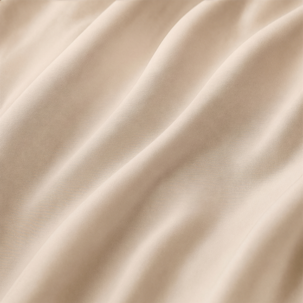 Breeze Duvet Cover