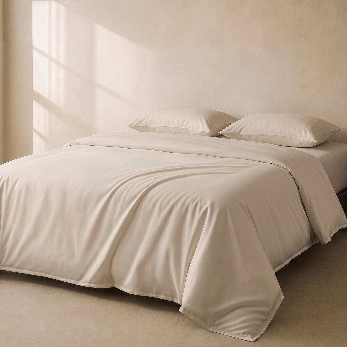 Breeze Sheet Set