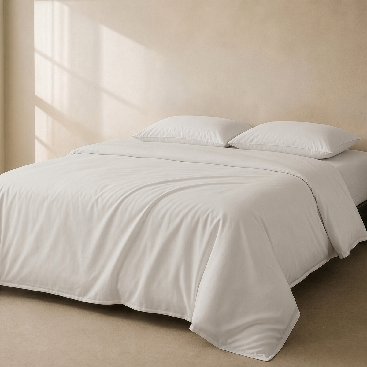 Breeze Sheet Set