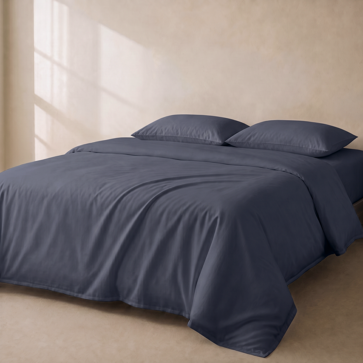 Breeze Sheet Set