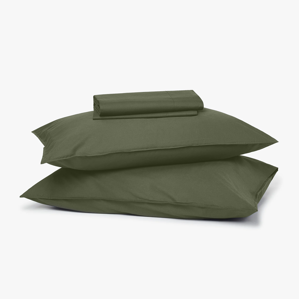 Supima Cotton Sheet Set