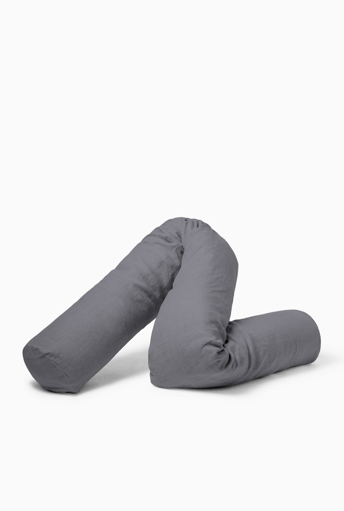 Wiggle Pillow Cover